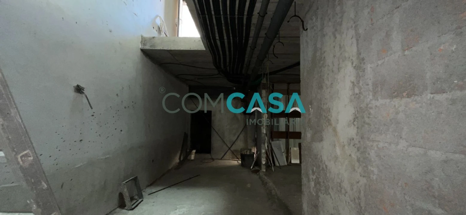 Moradia T4 para Venda em Matosinhos e Leça da Palmeira Foto 11