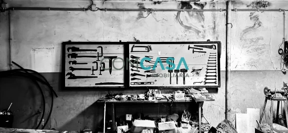 Loja para Arrendamento em Matosinhos e Leça da Palmeira