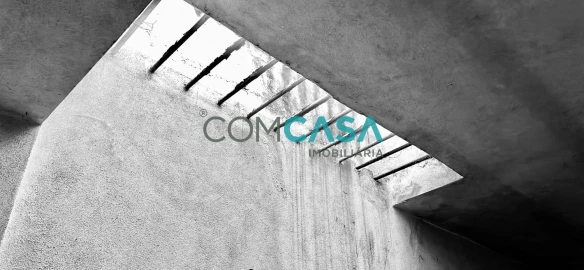 Loja para Arrendamento em Matosinhos e Leça da Palmeira