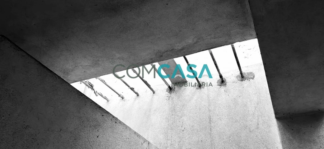 Loja para Arrendamento em Matosinhos e Leça da Palmeira Foto 5