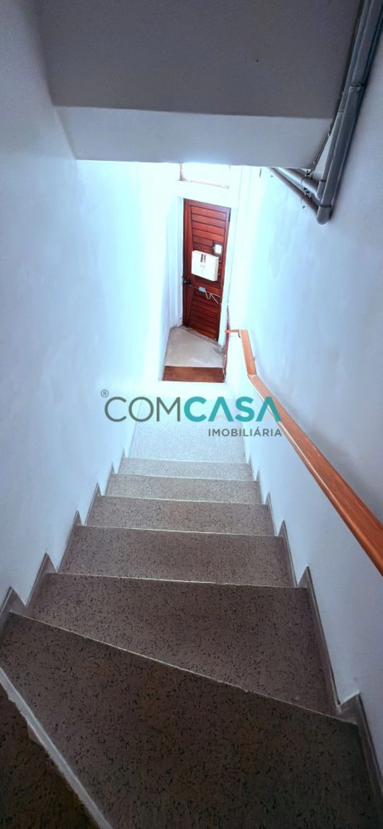 Apartamento T2 para Venda em Campanhã Foto 12