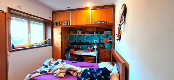 Apartamento T2 para Venda em Campanhã
