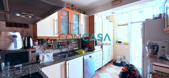 Apartamento T2 para Venda em Campanhã