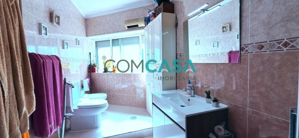 Apartamento T2 para Venda em Campanhã