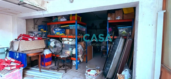 Apartamento T2 para Venda em Campanhã