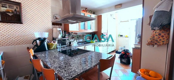 Apartamento T2 para Venda em Campanhã