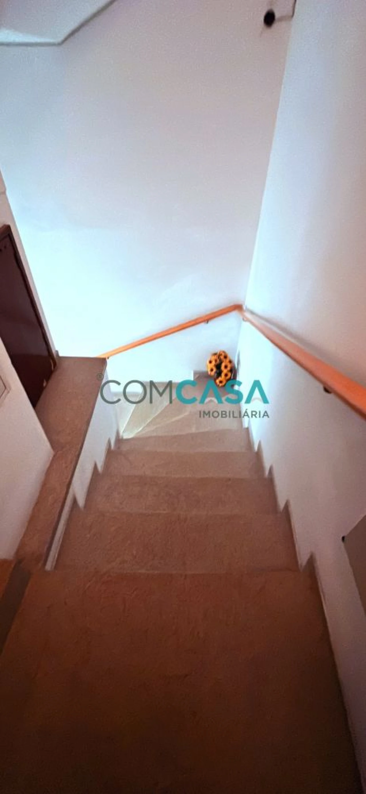 Apartamento T2 para Venda em Campanhã Foto 13