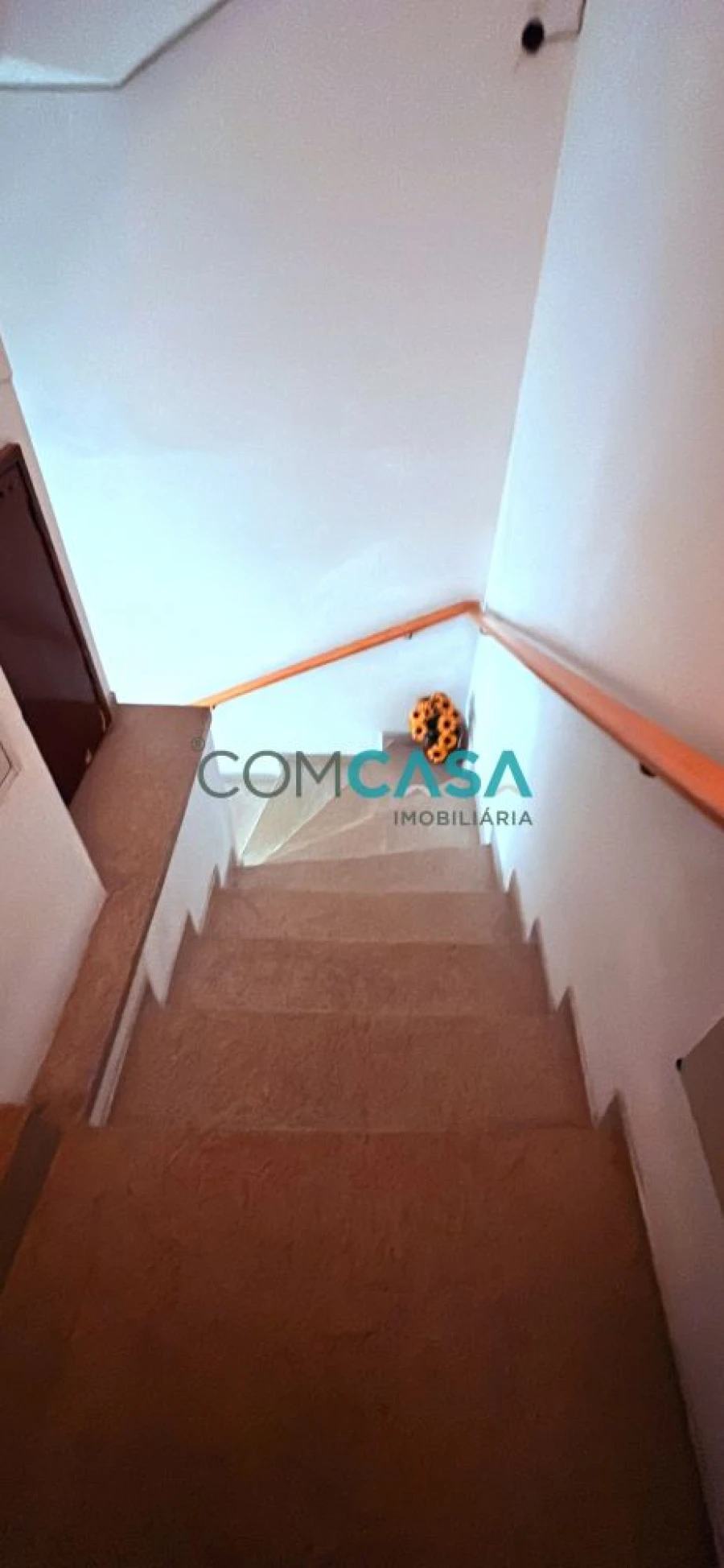 Apartamento T2 para Venda em Campanhã Foto 13