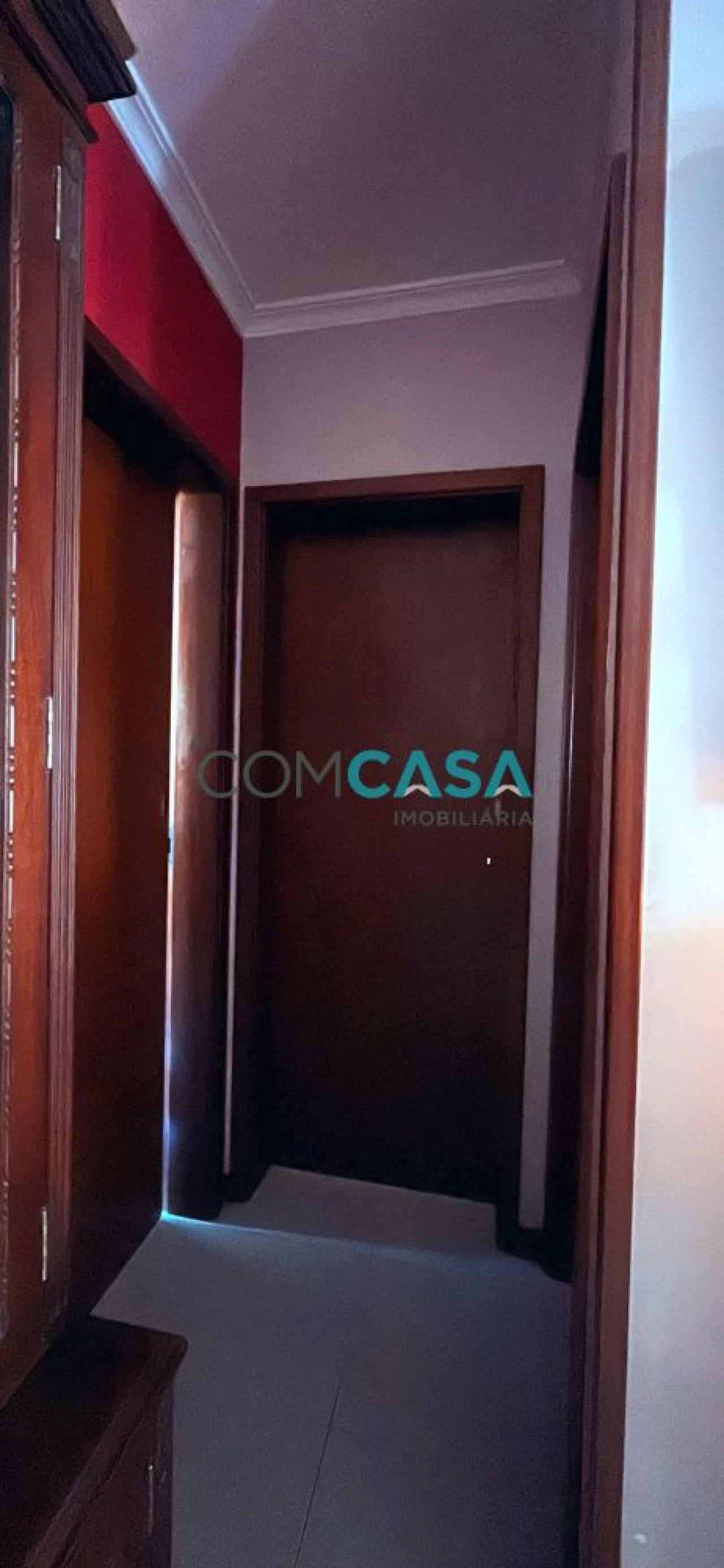 Apartamento T2 para Venda em Campanhã Foto 24