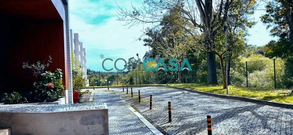 Apartamento T3 para Venda em Moreira
