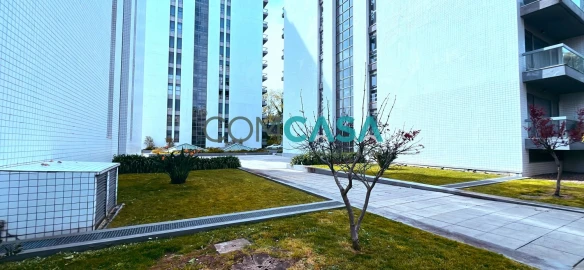 Apartamento T3 para Venda em Moreira