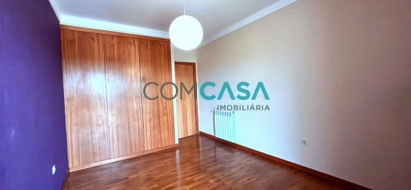 Apartamento T3 para Venda em Moreira