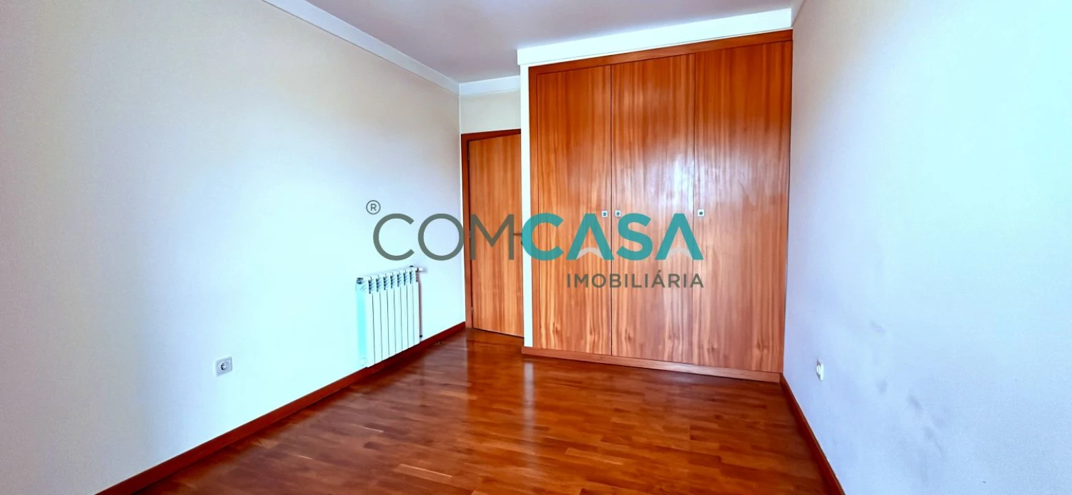 Apartamento T3 para Venda em Moreira Foto 23