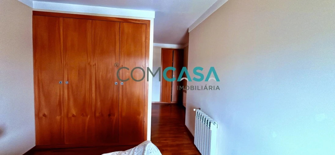 Apartamento T3 para Venda em Moreira Foto 17