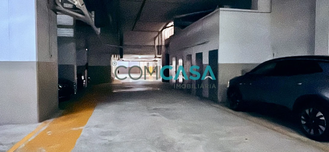 Apartamento T3 para Venda em Moreira Foto 37