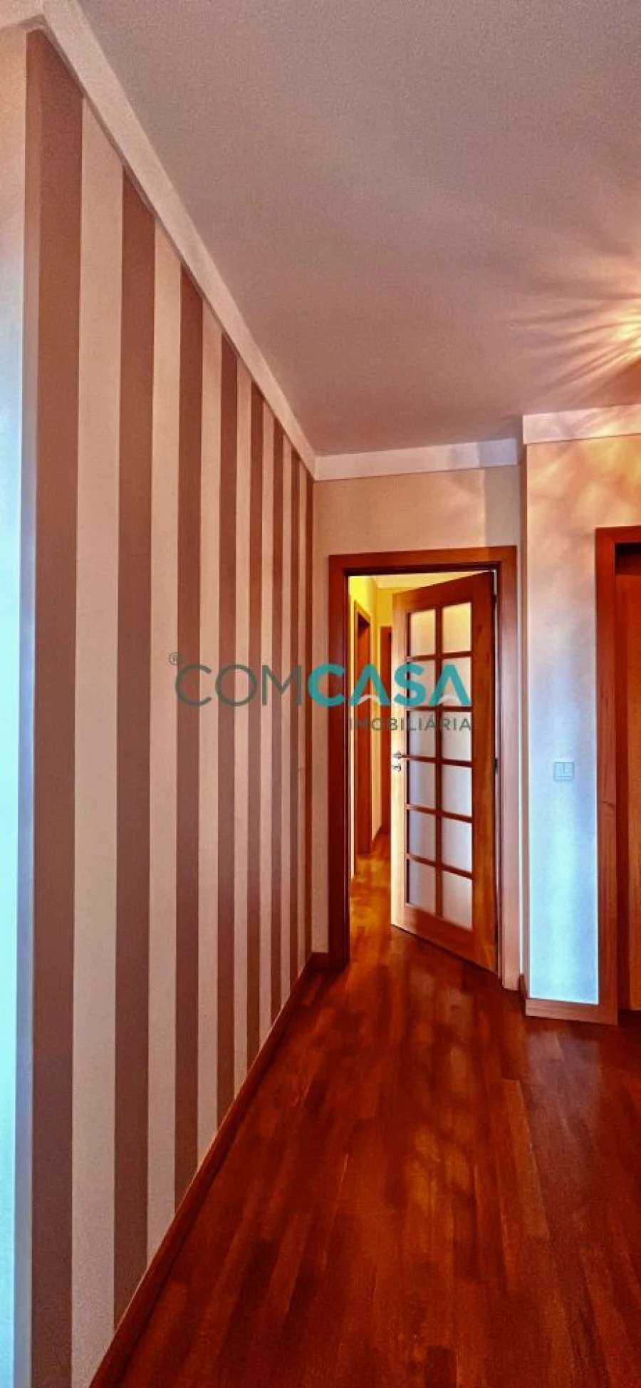 Apartamento T3 para Venda em Moreira Foto 29