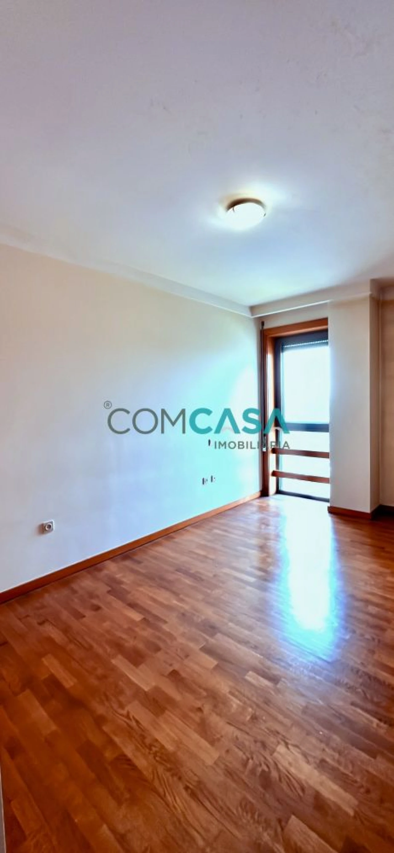 Apartamento T3 para Venda em Moreira Foto 28