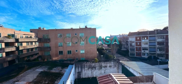 Apartamento T1 para Venda em Lordelo do Ouro e Massarelos