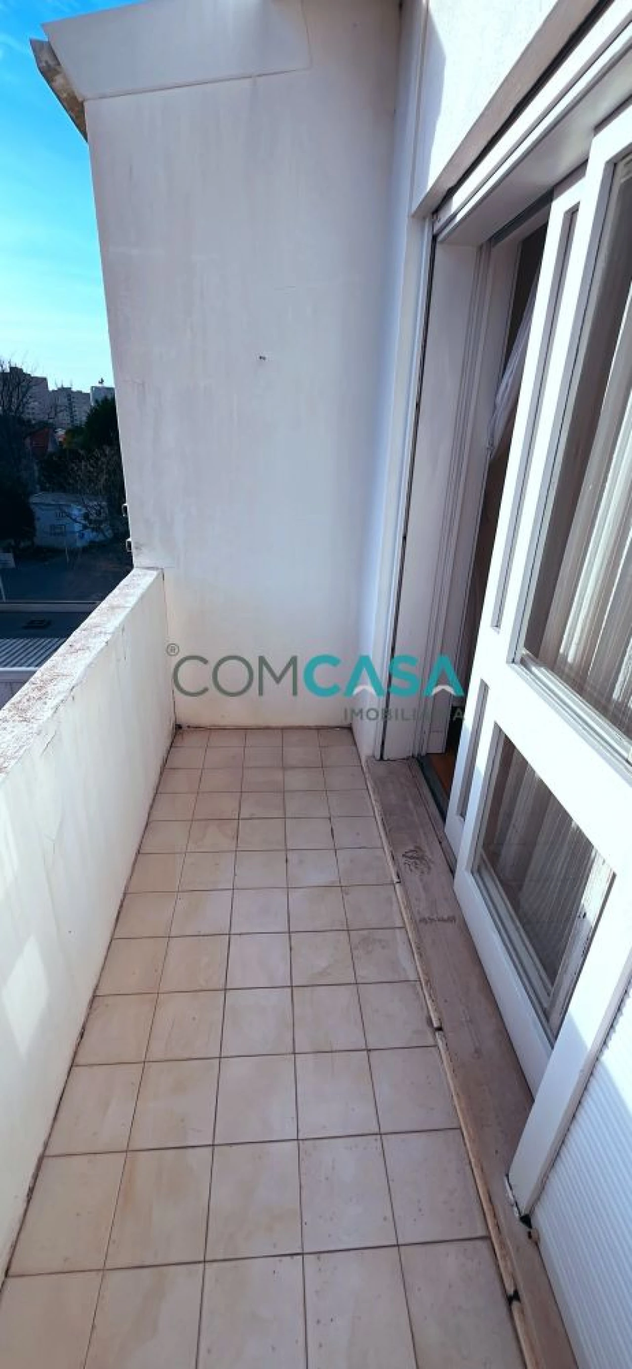 Apartamento T1 para Venda em Lordelo do Ouro e Massarelos Foto 10