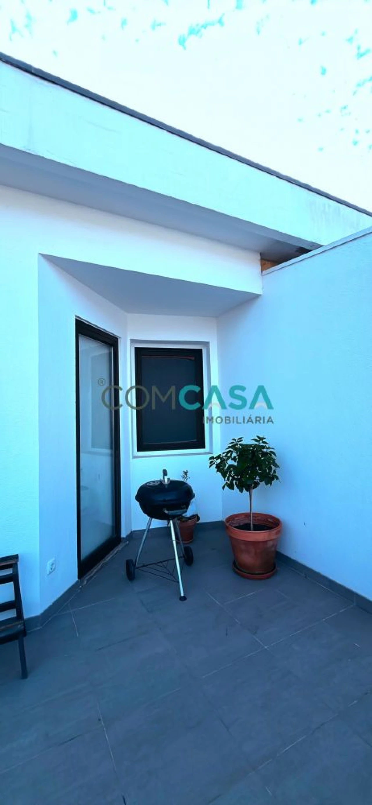 Apartamento T1 para Venda em Lordelo do Ouro e Massarelos Foto 20