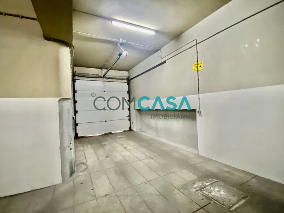 Apartamento T3 para Venda em Aldoar, Foz do Douro e Nevogilde Foto 35
