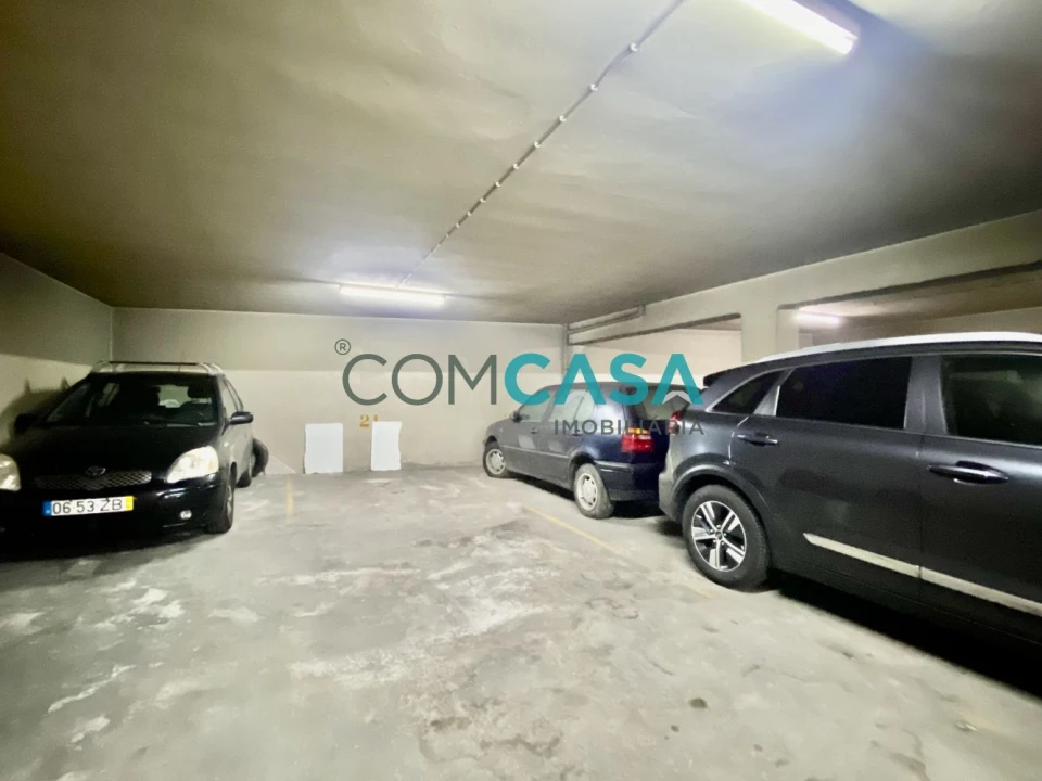 Apartamento T3 para Venda em Aldoar, Foz do Douro e Nevogilde Foto 34