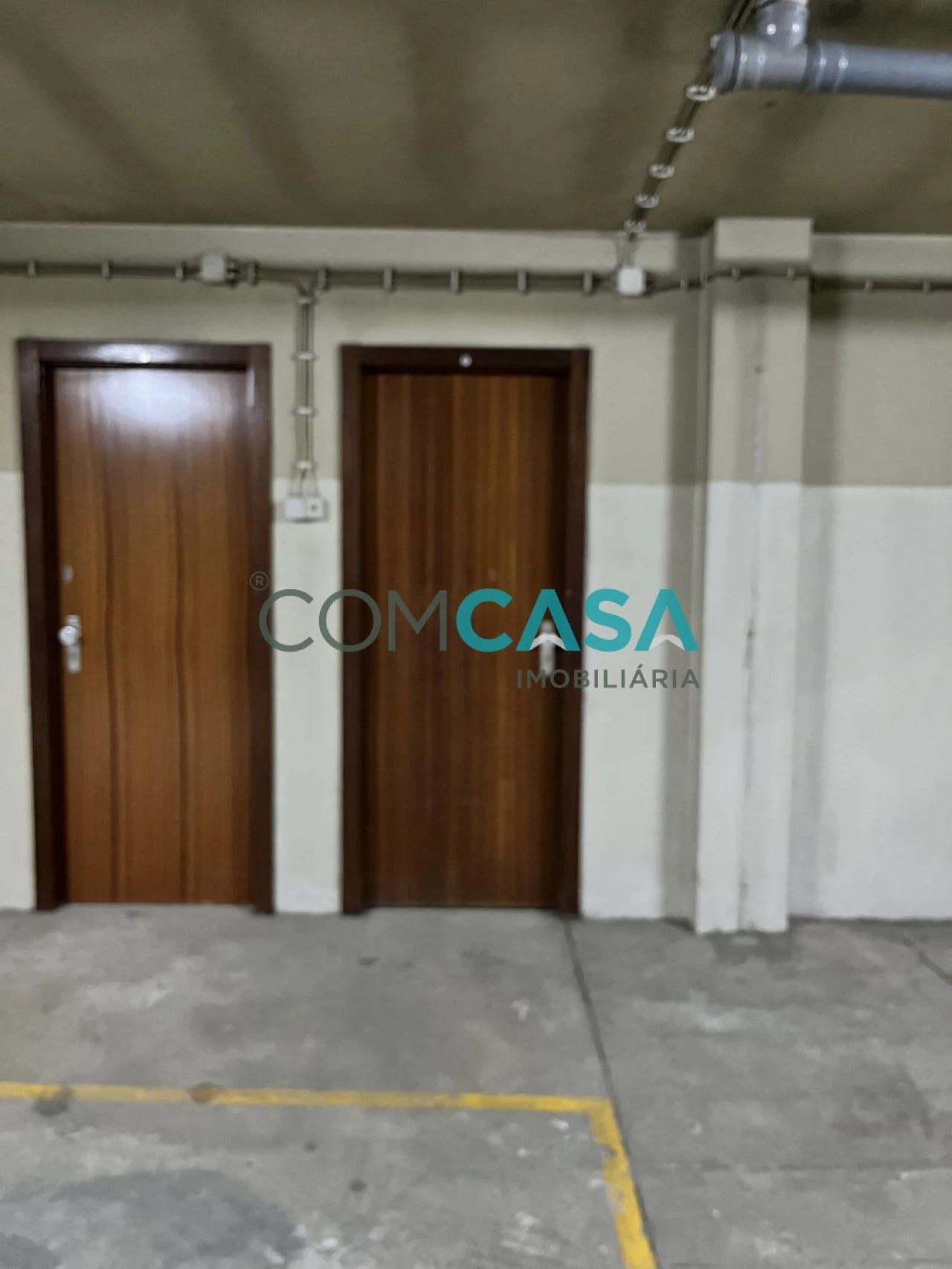 Apartamento T3 para Venda em Aldoar, Foz do Douro e Nevogilde Foto 36