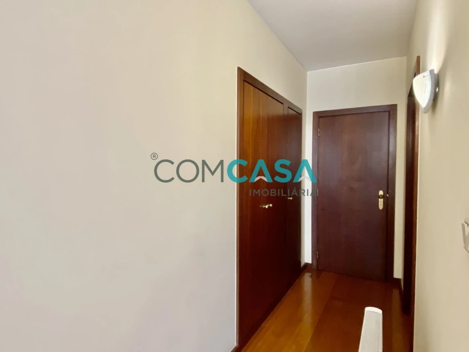 Apartamento T3 para Venda em Aldoar, Foz do Douro e Nevogilde Foto 11