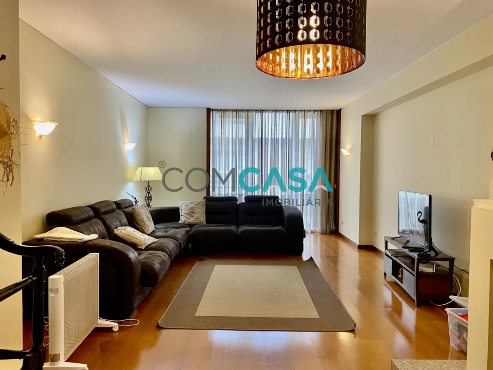 Apartamento T3 para Venda em Aldoar, Foz do Douro e Nevogilde Foto 8