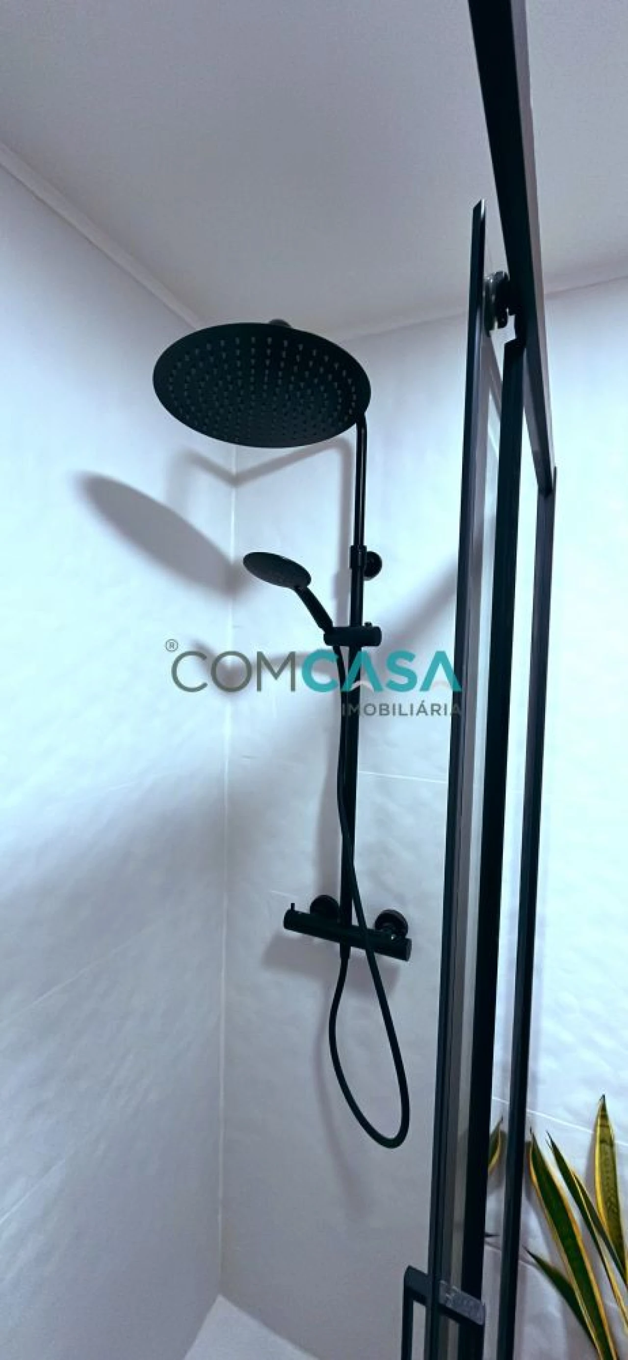Apartamento T1 para Venda em Matosinhos e Leça da Palmeira Foto 17