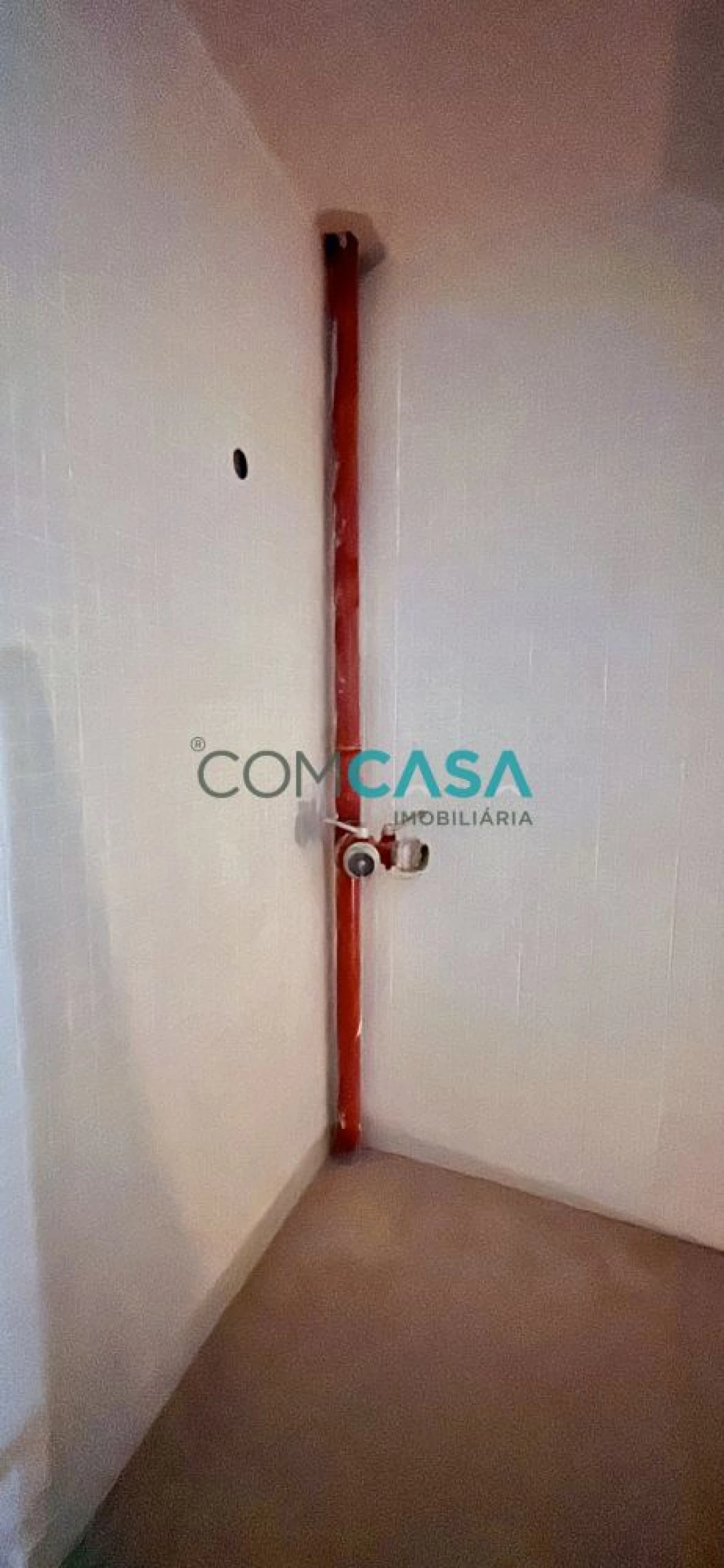 Apartamento T2 para Venda em Matosinhos e Leça da Palmeira Foto 20