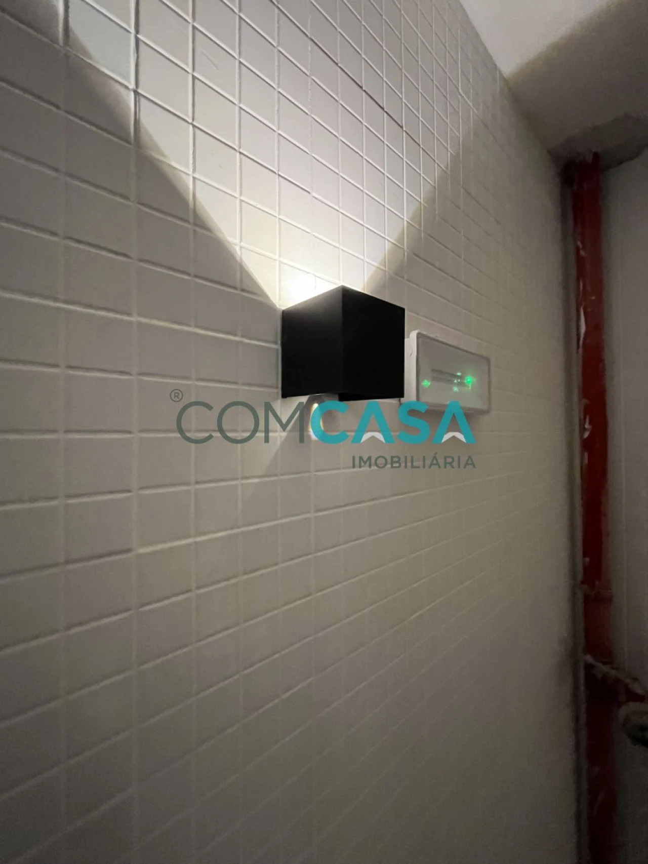 Apartamento T2 para Venda em Matosinhos e Leça da Palmeira Foto 19