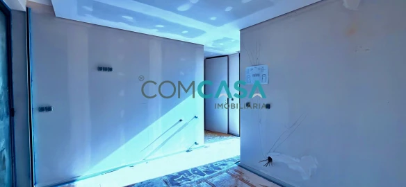 Apartamento T2 para Venda em Matosinhos e Leça da Palmeira