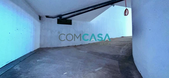 Apartamento T2 para Venda em Matosinhos e Leça da Palmeira