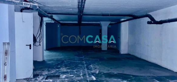 Apartamento T2 para Venda em Matosinhos e Leça da Palmeira