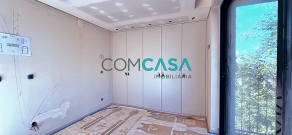 Apartamento T2 para Venda em Matosinhos e Leça da Palmeira