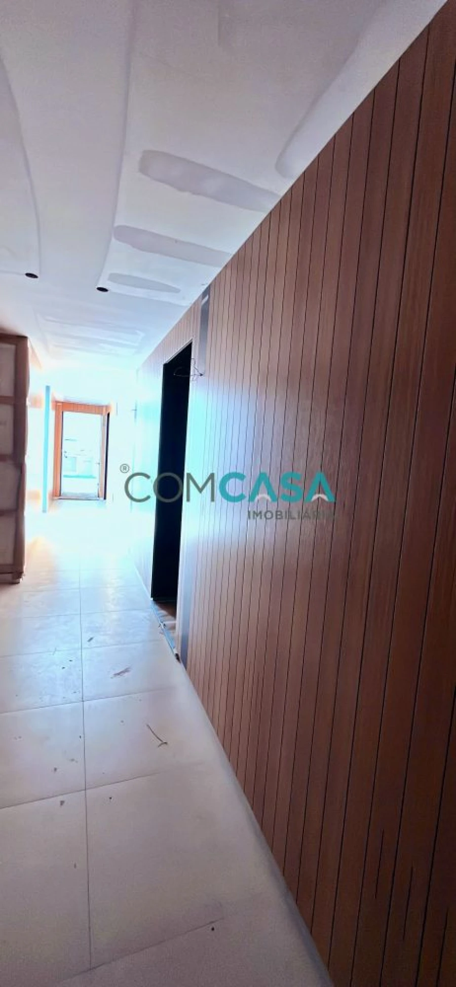 Apartamento T2 para Venda em Matosinhos e Leça da Palmeira Foto 22