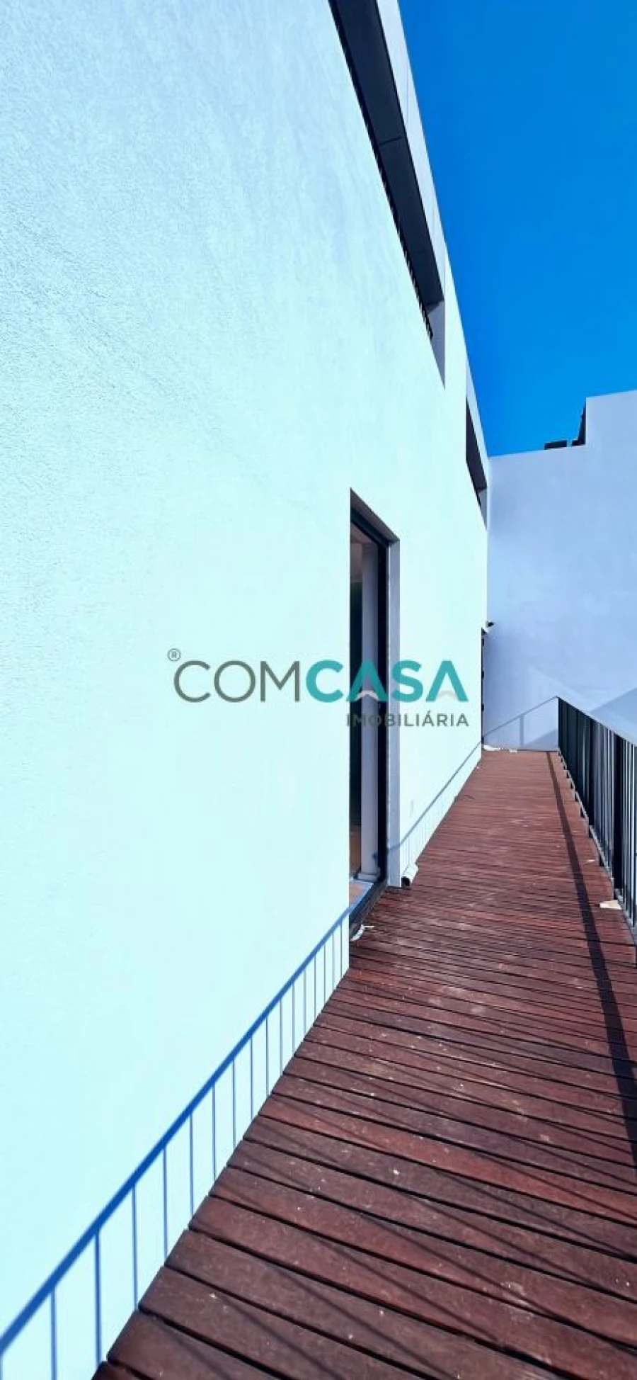 Apartamento T2 para Venda em Matosinhos e Leça da Palmeira Foto 18