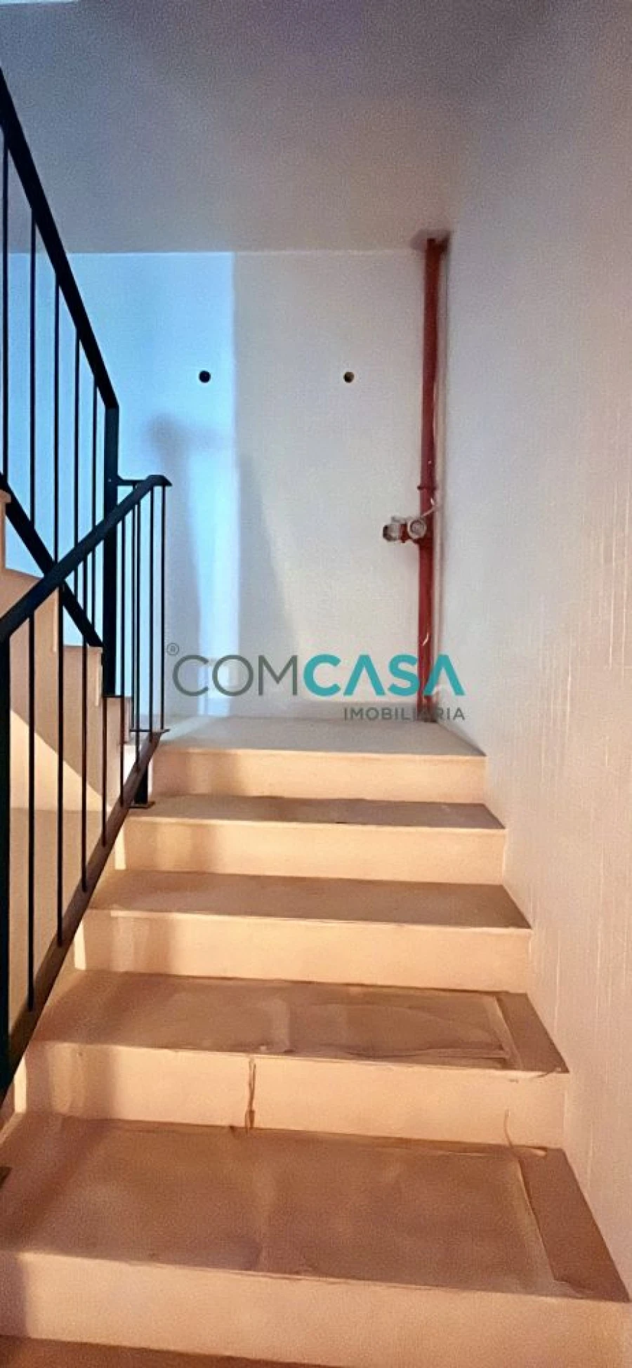 Apartamento T2 para Venda em Matosinhos e Leça da Palmeira Foto 21