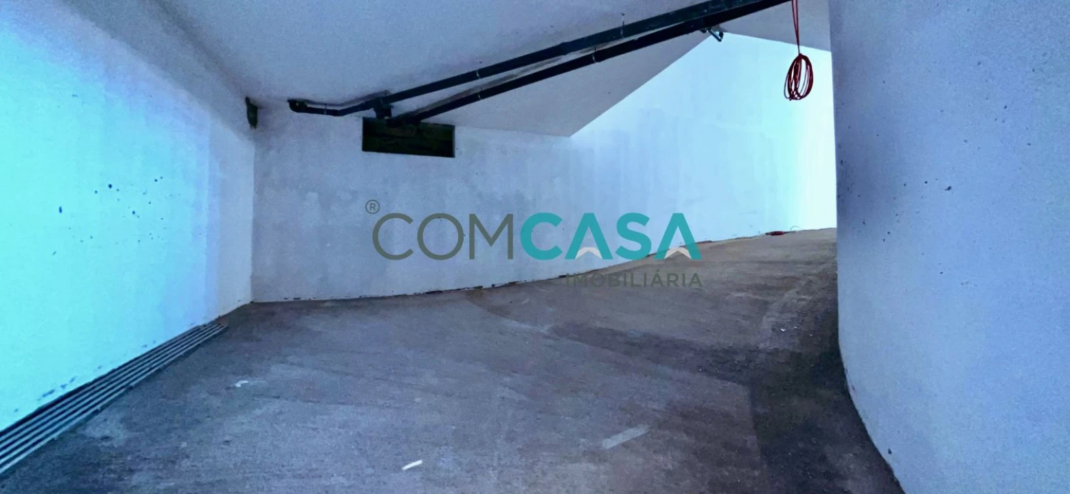 Apartamento T2 para Venda em Matosinhos e Leça da Palmeira Foto 26