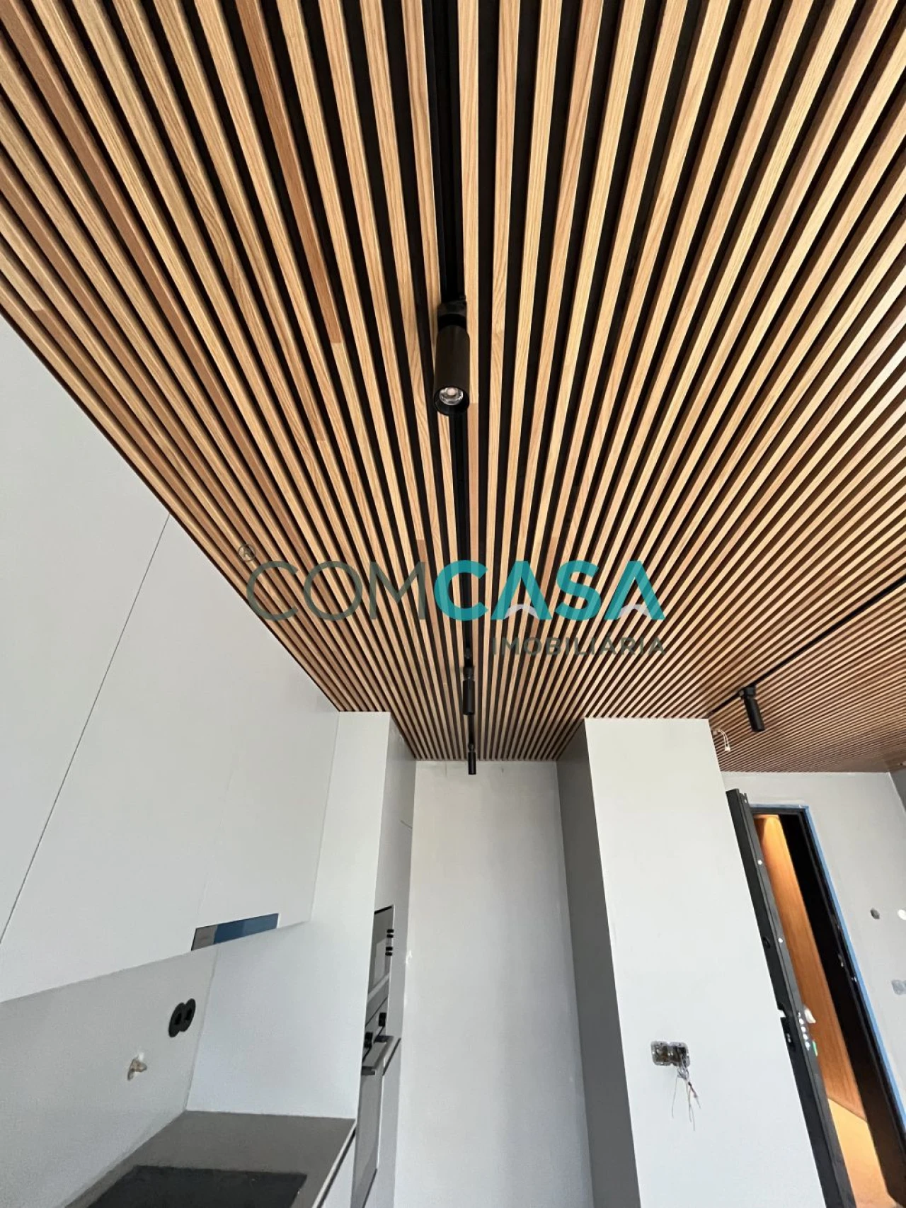 Apartamento T2 para Venda em Matosinhos e Leça da Palmeira Foto 6