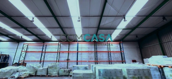 Loja para Venda em Matosinhos e Leça da Palmeira