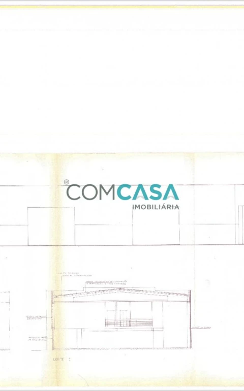 Loja para Venda em Matosinhos e Leça da Palmeira