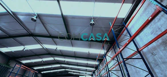 Loja para Venda em Matosinhos e Leça da Palmeira