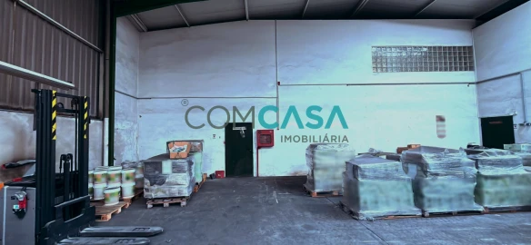 Loja para Venda em Matosinhos e Leça da Palmeira