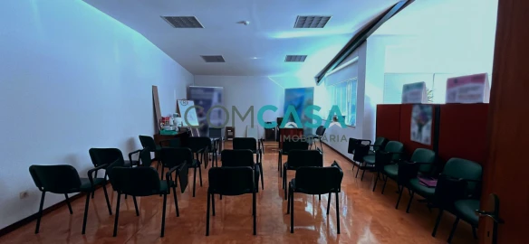 Loja para Venda em Matosinhos e Leça da Palmeira