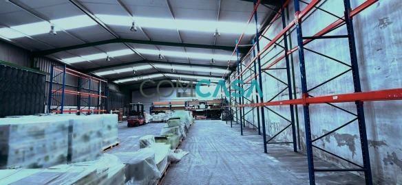 Loja para Venda em Matosinhos e Leça da Palmeira