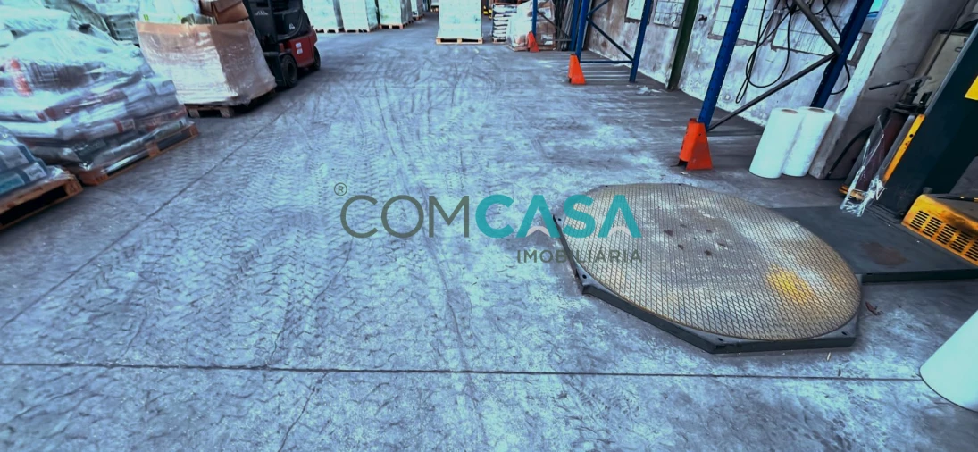 Loja para Venda em Matosinhos e Leça da Palmeira Foto 6