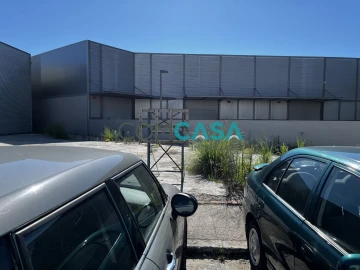 Terreno para Venda em Matosinhos e Leça da Palmeira