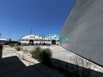 Terreno para Venda em Matosinhos e Leça da Palmeira